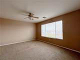5236 El Prado Heights Street - Photo 24