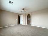 5236 El Prado Heights Street - Photo 25