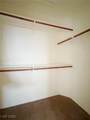 5236 El Prado Heights Street - Photo 26