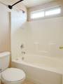 5236 El Prado Heights Street - Photo 27