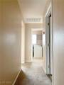 5236 El Prado Heights Street - Photo 29