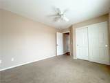 5236 El Prado Heights Street - Photo 3