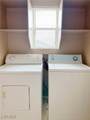 5236 El Prado Heights Street - Photo 30