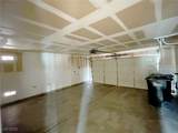 5236 El Prado Heights Street - Photo 31