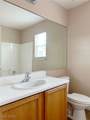 5236 El Prado Heights Street - Photo 4