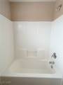 5236 El Prado Heights Street - Photo 5