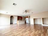 5236 El Prado Heights Street - Photo 6