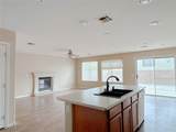 5236 El Prado Heights Street - Photo 7