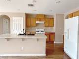 5236 El Prado Heights Street - Photo 8