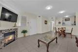 7115 Durango Drive - Photo 12