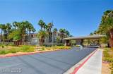 7115 Durango Drive - Photo 2