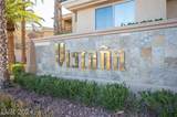 7115 Durango Drive - Photo 3