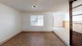 4712 Primavera Street - Photo 17