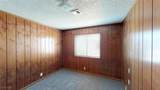 4712 Primavera Street - Photo 30