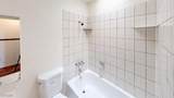 4712 Primavera Street - Photo 32