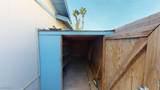 4712 Primavera Street - Photo 39