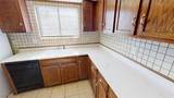 4712 Primavera Street - Photo 9