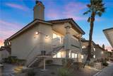 917 Boulder Springs Drive - Photo 1