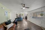 917 Boulder Springs Drive - Photo 10