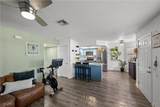 917 Boulder Springs Drive - Photo 11
