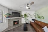 917 Boulder Springs Drive - Photo 12