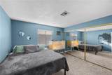 917 Boulder Springs Drive - Photo 14