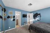 917 Boulder Springs Drive - Photo 15