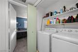 917 Boulder Springs Drive - Photo 18