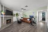 917 Boulder Springs Drive - Photo 2