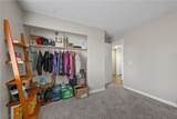 917 Boulder Springs Drive - Photo 20