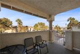917 Boulder Springs Drive - Photo 22