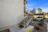 917 Boulder Springs Drive - Photo 27