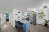 917 Boulder Springs Drive - Photo 3