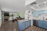 917 Boulder Springs Drive - Photo 4