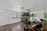 917 Boulder Springs Drive - Photo 9