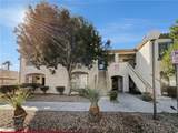 6701 Squaw Mountain Drive - Photo 1