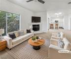 6701 Squaw Mountain Drive - Photo 2
