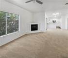 6701 Squaw Mountain Drive - Photo 3