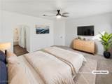 6701 Squaw Mountain Drive - Photo 4
