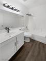 6701 Squaw Mountain Drive - Photo 7