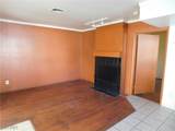 4855 Torrey Pines Drive - Photo 12