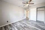 5326 Swenson Street - Photo 14