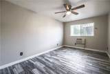 5326 Swenson Street - Photo 16