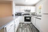 5326 Swenson Street - Photo 9