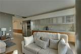 3726 Las Vegas Boulevard - Photo 1