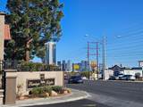 4055 Nook Way - Photo 1