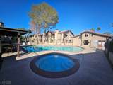 4055 Nook Way - Photo 10