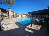 4055 Nook Way - Photo 11