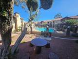 4055 Nook Way - Photo 13