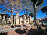 4055 Nook Way - Photo 14
